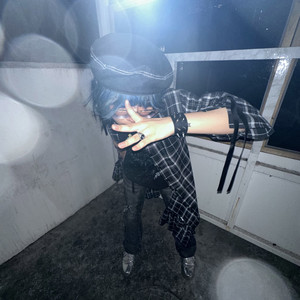 Chilloud资料,Chilloud最新歌曲,ChilloudMV视频,Chilloud音乐专辑,Chilloud好听的歌