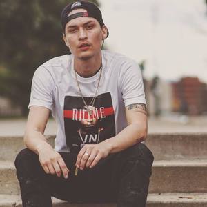 Papa J. Ruiz资料,Papa J. Ruiz最新歌曲,Papa J. RuizMV视频,Papa J. Ruiz音乐专辑,Papa J. Ruiz好听的歌