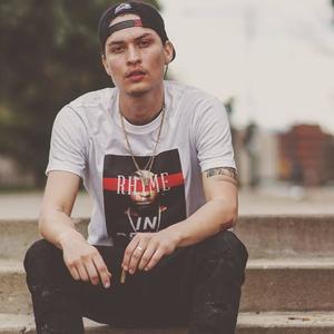 Papa J. Ruiz资料,Papa J. Ruiz最新歌曲,Papa J. RuizMV视频,Papa J. Ruiz音乐专辑,Papa J. Ruiz好听的歌