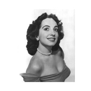 April Stevens资料,April Stevens最新歌曲,April StevensMV视频,April Stevens音乐专辑,April Stevens好听的歌