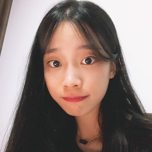 葛佳怡资料,葛佳怡最新歌曲,葛佳怡MV视频,葛佳怡音乐专辑,葛佳怡好听的歌