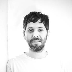 Fede Lucero资料,Fede Lucero最新歌曲,Fede LuceroMV视频,Fede Lucero音乐专辑,Fede Lucero好听的歌