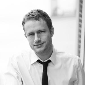 Federico Jusid资料,Federico Jusid最新歌曲,Federico JusidMV视频,Federico Jusid音乐专辑,Federico Jusid好听的歌
