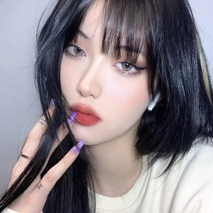 微姐资料,微姐最新歌曲,微姐MV视频,微姐音乐专辑,微姐好听的歌