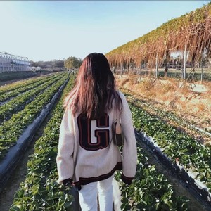 梁馨语资料,梁馨语最新歌曲,梁馨语MV视频,梁馨语音乐专辑,梁馨语好听的歌