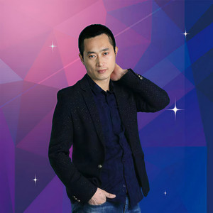 韩明厚资料,韩明厚最新歌曲,韩明厚MV视频,韩明厚音乐专辑,韩明厚好听的歌