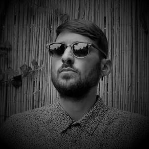 Slow Nomaden资料,Slow Nomaden最新歌曲,Slow NomadenMV视频,Slow Nomaden音乐专辑,Slow Nomaden好听的歌