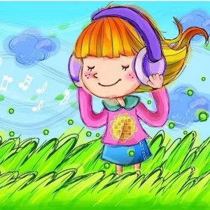 诗诗资料,诗诗最新歌曲,诗诗MV视频,诗诗音乐专辑,诗诗好听的歌