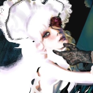 -Puncho资料,-Puncho最新歌曲,-PunchoMV视频,-Puncho音乐专辑,-Puncho好听的歌