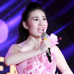 杨畔资料,杨畔最新歌曲,杨畔MV视频,杨畔音乐专辑,杨畔好听的歌