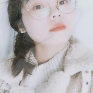 画小千儿资料,画小千儿最新歌曲,画小千儿MV视频,画小千儿音乐专辑,画小千儿好听的歌