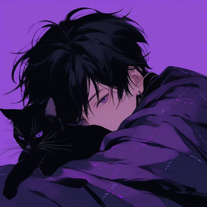 Sheep Y资料,Sheep Y最新歌曲,Sheep YMV视频,Sheep Y音乐专辑,Sheep Y好听的歌