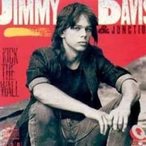Jimmy Davis资料,Jimmy Davis最新歌曲,Jimmy DavisMV视频,Jimmy Davis音乐专辑,Jimmy Davis好听的歌
