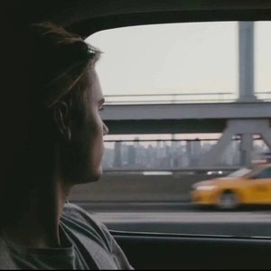 朱雄帆资料,朱雄帆最新歌曲,朱雄帆MV视频,朱雄帆音乐专辑,朱雄帆好听的歌