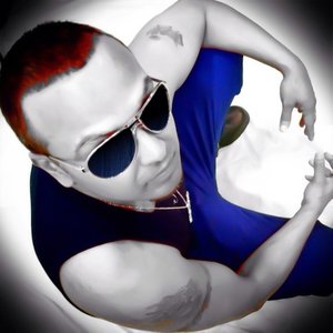 Mr.Shammi资料,Mr.Shammi最新歌曲,Mr.ShammiMV视频,Mr.Shammi音乐专辑,Mr.Shammi好听的歌