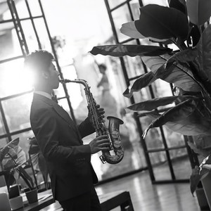 戴萌资料,戴萌最新歌曲,戴萌MV视频,戴萌音乐专辑,戴萌好听的歌