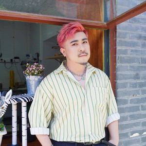 熊猫堂-卡斯资料,熊猫堂-卡斯最新歌曲,熊猫堂-卡斯MV视频,熊猫堂-卡斯音乐专辑,熊猫堂-卡斯好听的歌