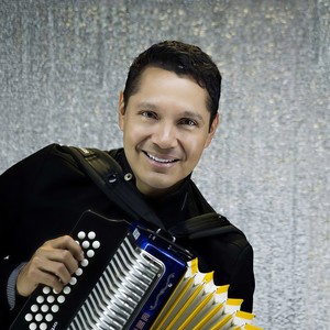 Jimmy Zambrano资料,Jimmy Zambrano最新歌曲,Jimmy ZambranoMV视频,Jimmy Zambrano音乐专辑,Jimmy Zambrano好听的歌