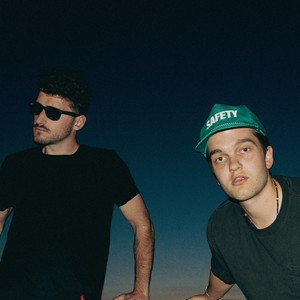 The Astronomers资料,The Astronomers最新歌曲,The AstronomersMV视频,The Astronomers音乐专辑,The Astronomers好听的歌