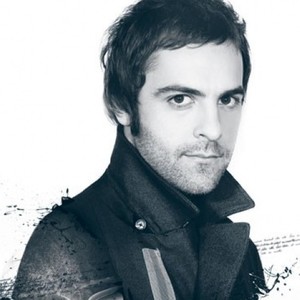 Dumas资料,Dumas最新歌曲,DumasMV视频,Dumas音乐专辑,Dumas好听的歌