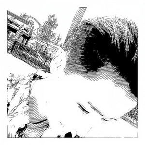 BloodKiller资料,BloodKiller最新歌曲,BloodKillerMV视频,BloodKiller音乐专辑,BloodKiller好听的歌