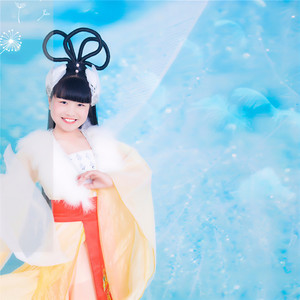 谭歆资料,谭歆最新歌曲,谭歆MV视频,谭歆音乐专辑,谭歆好听的歌