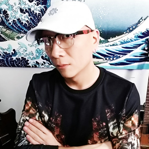 DeLi资料,DeLi最新歌曲,DeLiMV视频,DeLi音乐专辑,DeLi好听的歌