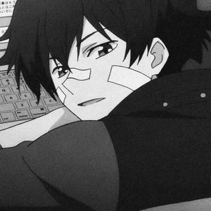 鲁昱润资料,鲁昱润最新歌曲,鲁昱润MV视频,鲁昱润音乐专辑,鲁昱润好听的歌