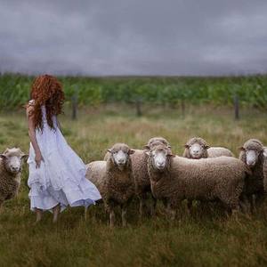 Heros never fade (electronic ver待制作)