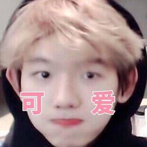 赵爱丽资料,赵爱丽最新歌曲,赵爱丽MV视频,赵爱丽音乐专辑,赵爱丽好听的歌