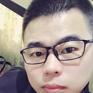 郝胜秋资料,郝胜秋最新歌曲,郝胜秋MV视频,郝胜秋音乐专辑,郝胜秋好听的歌