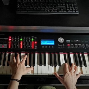 Dean Zhao资料,Dean Zhao最新歌曲,Dean ZhaoMV视频,Dean Zhao音乐专辑,Dean Zhao好听的歌