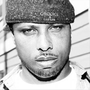 Vellione资料,Vellione最新歌曲,VellioneMV视频,Vellione音乐专辑,Vellione好听的歌