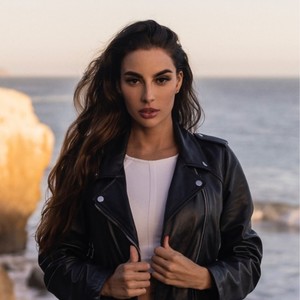 DeepMe资料,DeepMe最新歌曲,DeepMeMV视频,DeepMe音乐专辑,DeepMe好听的歌