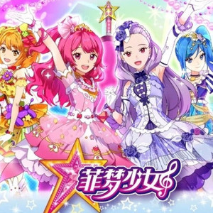 刘亦雄资料,刘亦雄最新歌曲,刘亦雄MV视频,刘亦雄音乐专辑,刘亦雄好听的歌