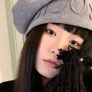 阿零资料,阿零最新歌曲,阿零MV视频,阿零音乐专辑,阿零好听的歌