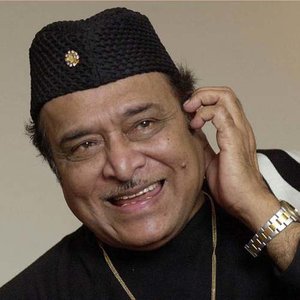 Bhupen Hazarika资料,Bhupen Hazarika最新歌曲,Bhupen HazarikaMV视频,Bhupen Hazarika音乐专辑,Bhupen Hazarika好听的歌