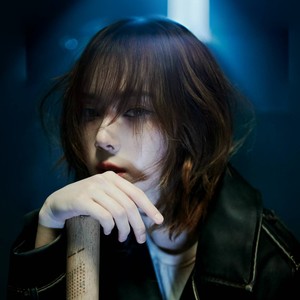 边涣Soyeom资料,边涣Soyeom最新歌曲,边涣SoyeomMV视频,边涣Soyeom音乐专辑,边涣Soyeom好听的歌