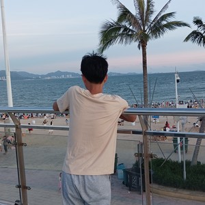 金K资料,金K最新歌曲,金KMV视频,金K音乐专辑,金K好听的歌