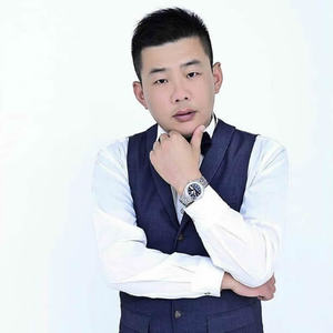 郑涛资料,郑涛最新歌曲,郑涛MV视频,郑涛音乐专辑,郑涛好听的歌