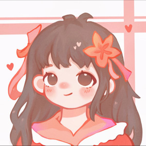 丽人行【迪丽热巴古装群像】