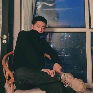 黑牛KK资料,黑牛KK最新歌曲,黑牛KKMV视频,黑牛KK音乐专辑,黑牛KK好听的歌