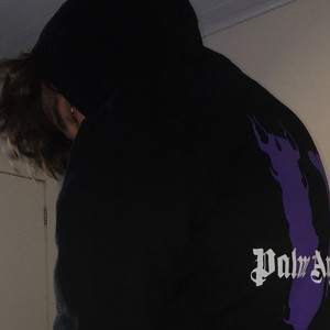 wazy资料,wazy最新歌曲,wazyMV视频,wazy音乐专辑,wazy好听的歌