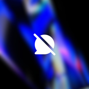 Celestial RCRDS资料,Celestial RCRDS最新歌曲,Celestial RCRDSMV视频,Celestial RCRDS音乐专辑,Celestial RCRDS好听的歌