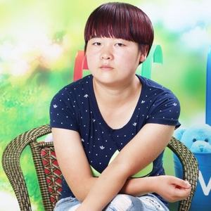 春宇森资料,春宇森最新歌曲,春宇森MV视频,春宇森音乐专辑,春宇森好听的歌
