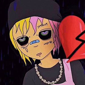 Eli RapPoet资料,Eli RapPoet最新歌曲,Eli RapPoetMV视频,Eli RapPoet音乐专辑,Eli RapPoet好听的歌