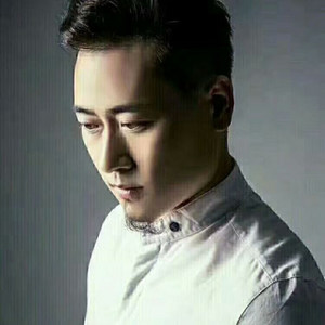 柴强资料,柴强最新歌曲,柴强MV视频,柴强音乐专辑,柴强好听的歌