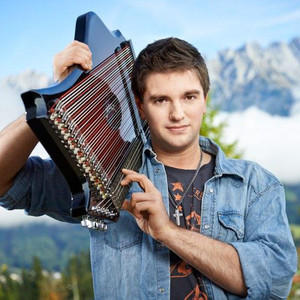 Andreas Erber资料,Andreas Erber最新歌曲,Andreas ErberMV视频,Andreas Erber音乐专辑,Andreas Erber好听的歌