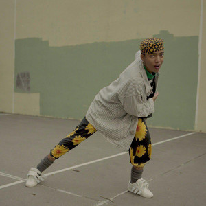 Liv.e资料,Liv.e最新歌曲,Liv.eMV视频,Liv.e音乐专辑,Liv.e好听的歌