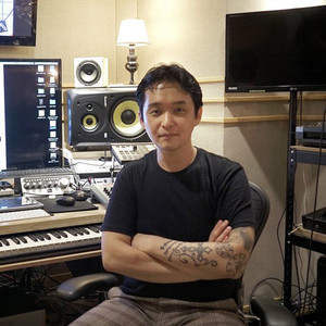 슈퍼창따이资料,슈퍼창따이最新歌曲,슈퍼창따이MV视频,슈퍼창따이音乐专辑,슈퍼창따이好听的歌